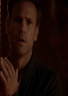 VampireDiariesWorld-dot-nl_7x03AgeOfInnocence0812.jpg