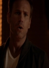 VampireDiariesWorld-dot-nl_7x03AgeOfInnocence0813.jpg