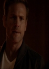 VampireDiariesWorld-dot-nl_7x03AgeOfInnocence0814.jpg