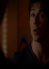 VampireDiariesWorld-dot-nl_7x03AgeOfInnocence0815.jpg