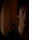 VampireDiariesWorld-dot-nl_7x03AgeOfInnocence0816.jpg