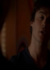 VampireDiariesWorld-dot-nl_7x03AgeOfInnocence0817.jpg