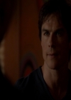 VampireDiariesWorld-dot-nl_7x03AgeOfInnocence0818.jpg