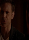 VampireDiariesWorld-dot-nl_7x03AgeOfInnocence0819.jpg