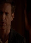 VampireDiariesWorld-dot-nl_7x03AgeOfInnocence0820.jpg