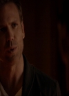 VampireDiariesWorld-dot-nl_7x03AgeOfInnocence0821.jpg