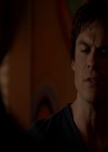 VampireDiariesWorld-dot-nl_7x03AgeOfInnocence0822.jpg