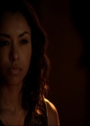 VampireDiariesWorld-dot-nl_7x03AgeOfInnocence0823.jpg