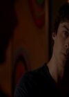 VampireDiariesWorld-dot-nl_7x03AgeOfInnocence0824.jpg