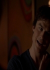 VampireDiariesWorld-dot-nl_7x03AgeOfInnocence0825.jpg