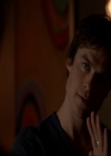 VampireDiariesWorld-dot-nl_7x03AgeOfInnocence0826.jpg