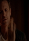 VampireDiariesWorld-dot-nl_7x03AgeOfInnocence0827.jpg