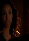 VampireDiariesWorld-dot-nl_7x03AgeOfInnocence0828.jpg