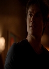 VampireDiariesWorld-dot-nl_7x03AgeOfInnocence0829.jpg