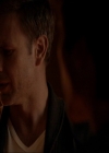 VampireDiariesWorld-dot-nl_7x03AgeOfInnocence0830.jpg