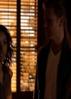 VampireDiariesWorld-dot-nl_7x03AgeOfInnocence0831.jpg