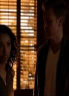 VampireDiariesWorld-dot-nl_7x03AgeOfInnocence0832.jpg