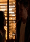 VampireDiariesWorld-dot-nl_7x03AgeOfInnocence0833.jpg