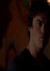 VampireDiariesWorld-dot-nl_7x03AgeOfInnocence0834.jpg