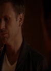 VampireDiariesWorld-dot-nl_7x03AgeOfInnocence0835.jpg