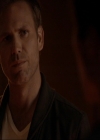 VampireDiariesWorld-dot-nl_7x03AgeOfInnocence0836.jpg