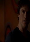 VampireDiariesWorld-dot-nl_7x03AgeOfInnocence0837.jpg