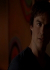 VampireDiariesWorld-dot-nl_7x03AgeOfInnocence0838.jpg