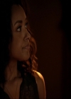 VampireDiariesWorld-dot-nl_7x03AgeOfInnocence0839.jpg