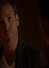 VampireDiariesWorld-dot-nl_7x03AgeOfInnocence0840.jpg