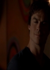 VampireDiariesWorld-dot-nl_7x03AgeOfInnocence0841.jpg