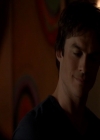 VampireDiariesWorld-dot-nl_7x03AgeOfInnocence0842.jpg