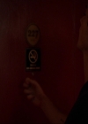 VampireDiariesWorld-dot-nl_7x03AgeOfInnocence0843.jpg