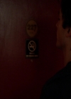 VampireDiariesWorld-dot-nl_7x03AgeOfInnocence0845.jpg