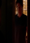 VampireDiariesWorld-dot-nl_7x03AgeOfInnocence0846.jpg