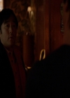 VampireDiariesWorld-dot-nl_7x03AgeOfInnocence0847.jpg