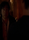 VampireDiariesWorld-dot-nl_7x03AgeOfInnocence0848.jpg