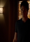 VampireDiariesWorld-dot-nl_7x03AgeOfInnocence0849.jpg