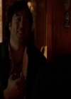 VampireDiariesWorld-dot-nl_7x03AgeOfInnocence0851.jpg