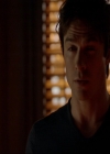 VampireDiariesWorld-dot-nl_7x03AgeOfInnocence0852.jpg