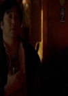 VampireDiariesWorld-dot-nl_7x03AgeOfInnocence0853.jpg