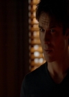 VampireDiariesWorld-dot-nl_7x03AgeOfInnocence0854.jpg