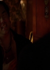 VampireDiariesWorld-dot-nl_7x03AgeOfInnocence0856.jpg