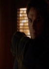 VampireDiariesWorld-dot-nl_7x03AgeOfInnocence0858.jpg