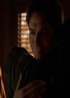 VampireDiariesWorld-dot-nl_7x03AgeOfInnocence0859.jpg