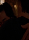 VampireDiariesWorld-dot-nl_7x03AgeOfInnocence0860.jpg