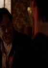 VampireDiariesWorld-dot-nl_7x03AgeOfInnocence0861.jpg