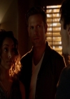 VampireDiariesWorld-dot-nl_7x03AgeOfInnocence0862.jpg