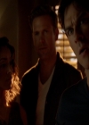 VampireDiariesWorld-dot-nl_7x03AgeOfInnocence0863.jpg