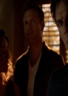 VampireDiariesWorld-dot-nl_7x03AgeOfInnocence0864.jpg