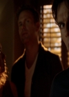 VampireDiariesWorld-dot-nl_7x03AgeOfInnocence0865.jpg